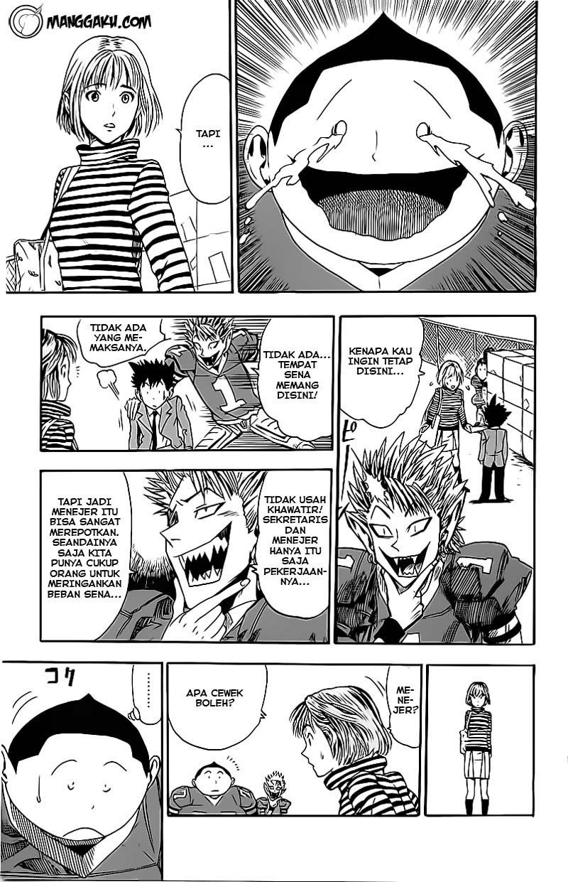 Chapter 8 - halaman 12