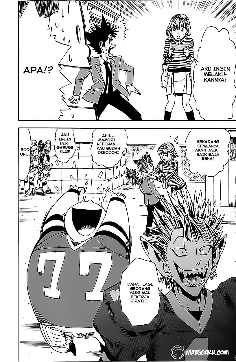 Chapter 8 - halaman 13