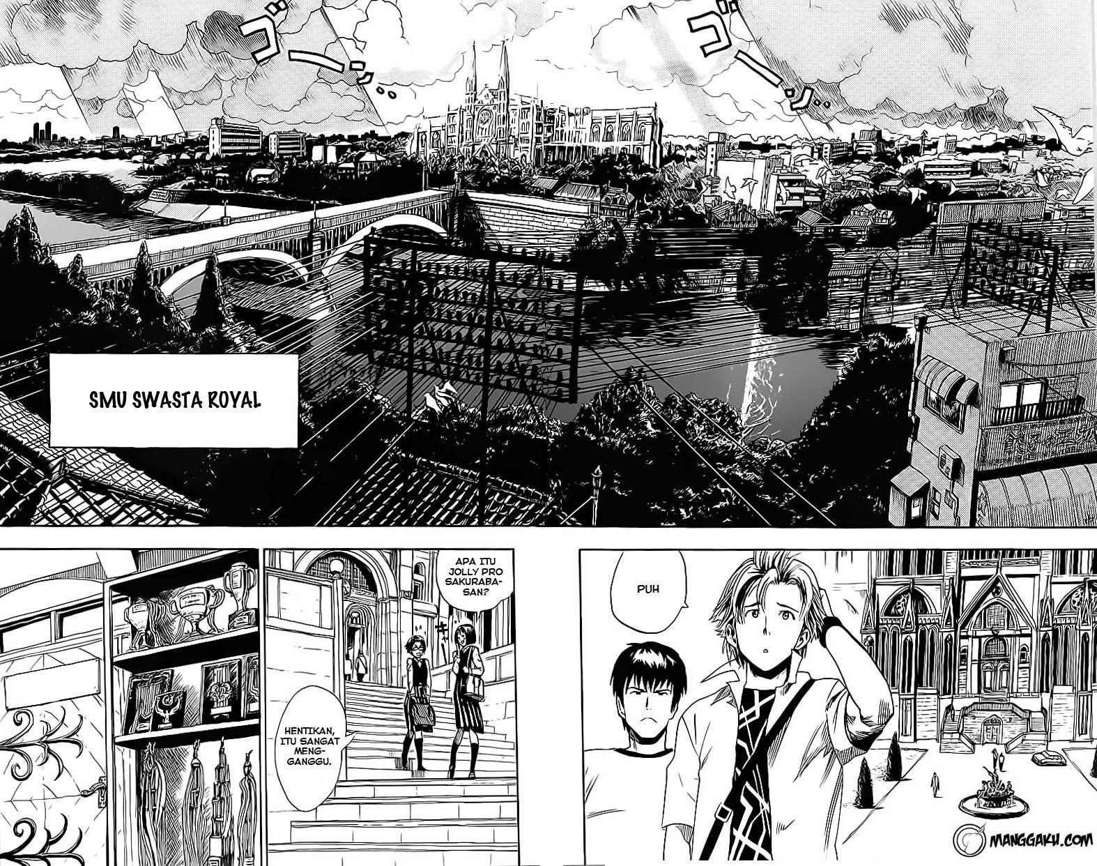 Chapter 8 - halaman 15