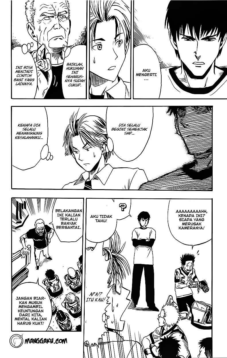 Chapter 8 - halaman 18