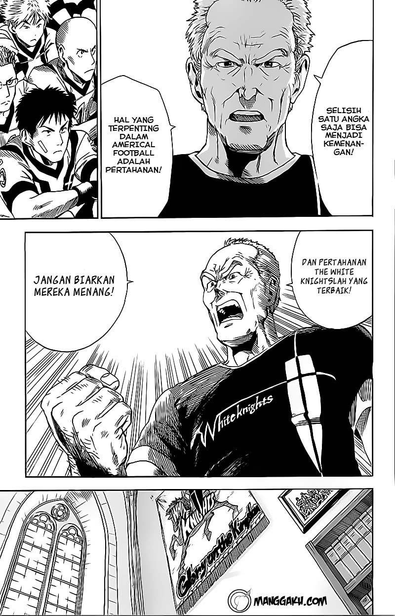 Chapter 8 - halaman 19