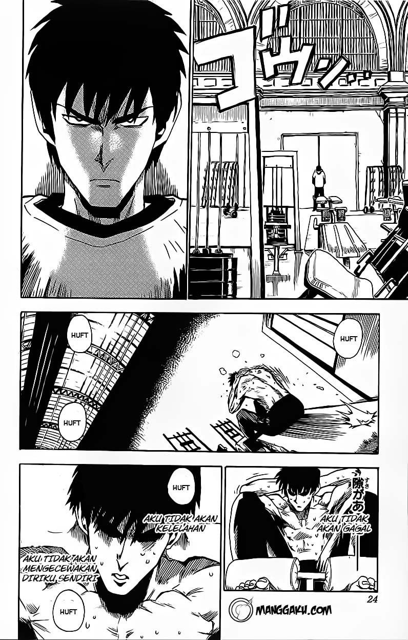 Chapter 8 - halaman 20