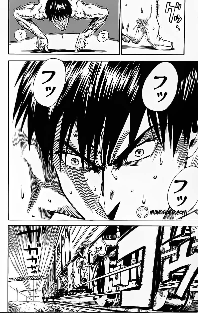 Chapter 8 - halaman 22