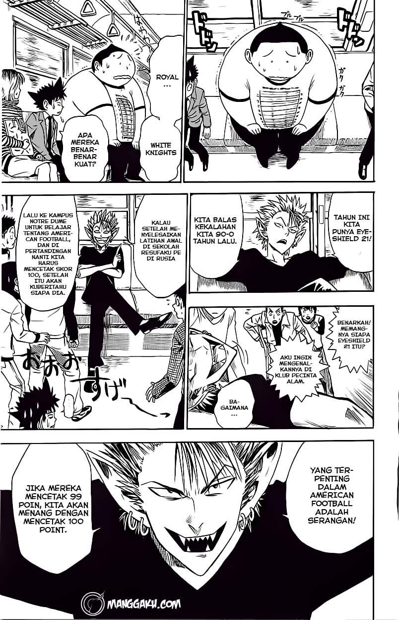 Chapter 8 - halaman 23