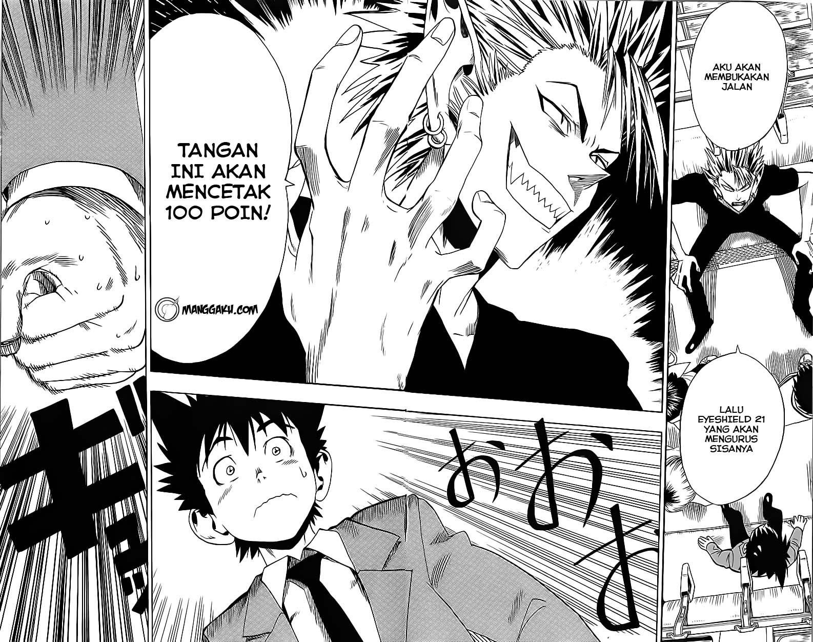 Chapter 8 - halaman 24