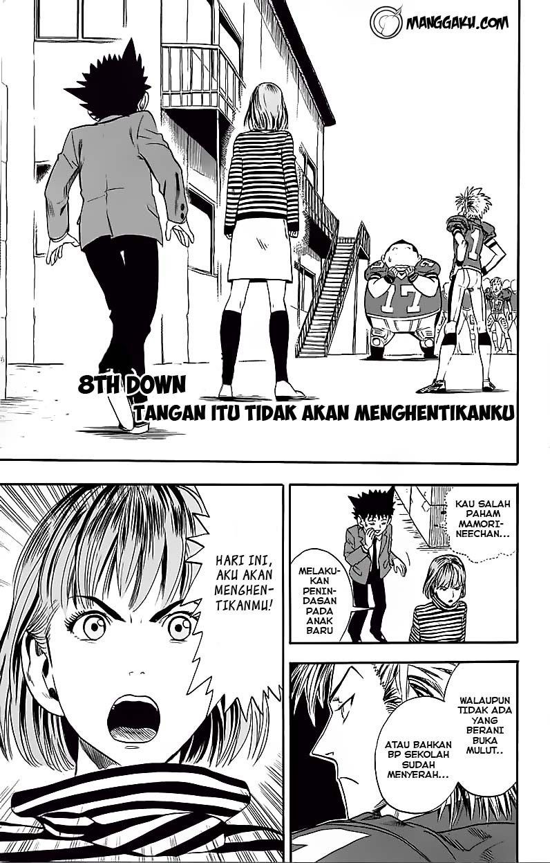 Chapter 8 - halaman 4