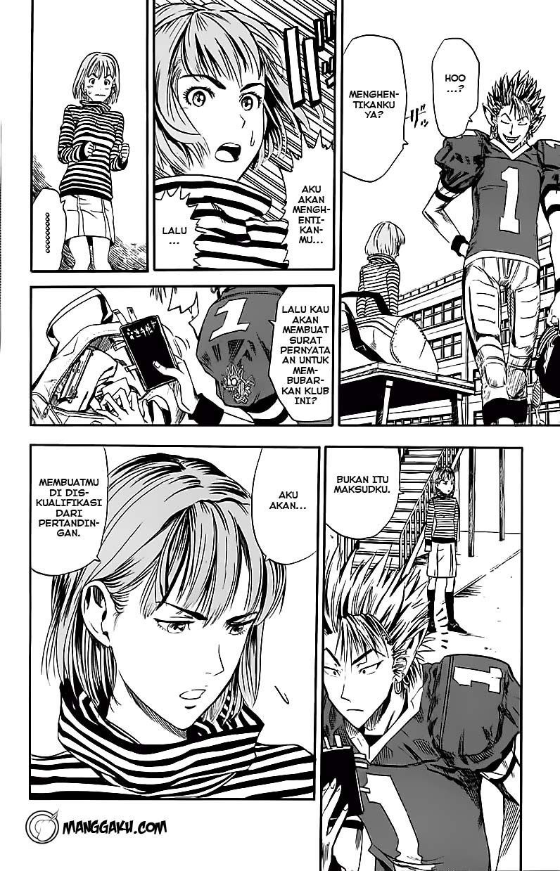 Chapter 8 - halaman 5