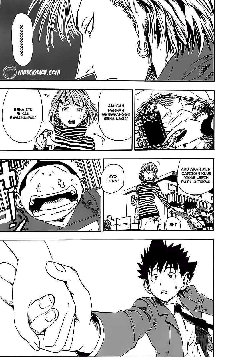 Chapter 8 - halaman 6