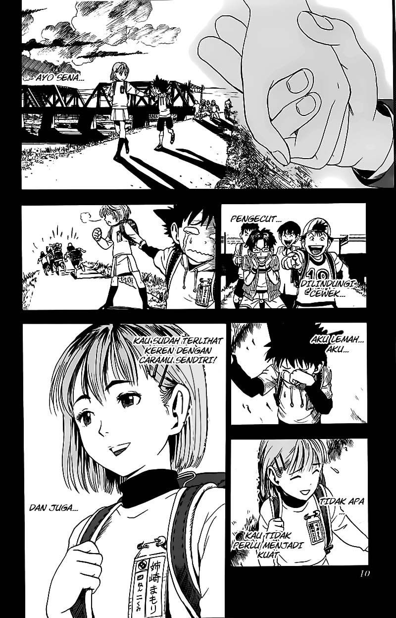 Chapter 8 - halaman 7