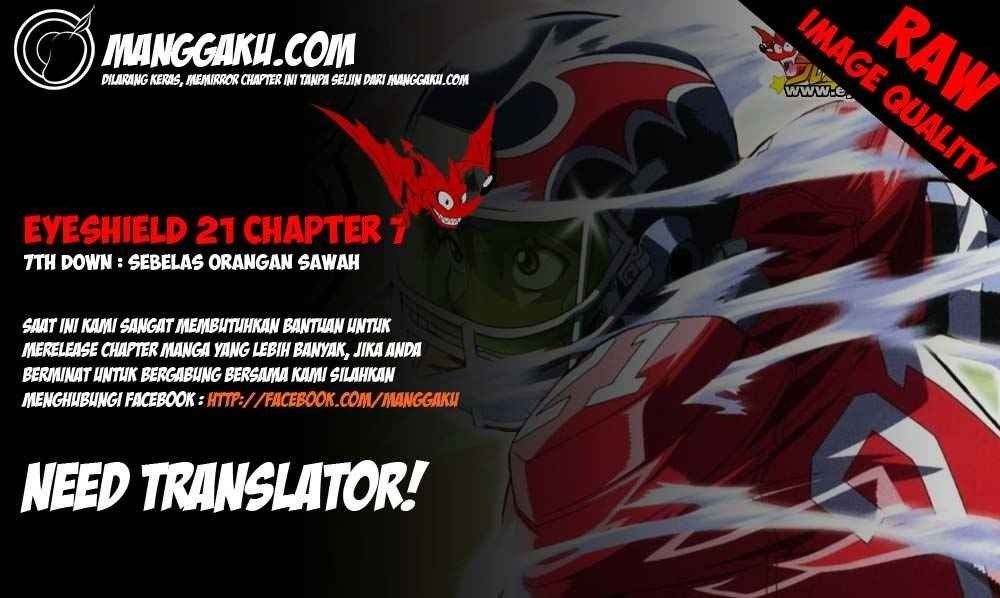 Chapter 7 - halaman 2