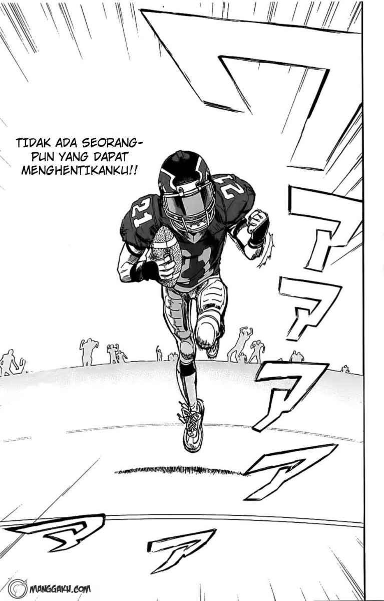 Chapter 7 - halaman 12