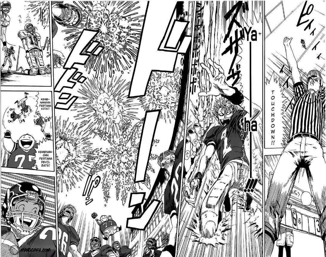 Chapter 7 - halaman 13