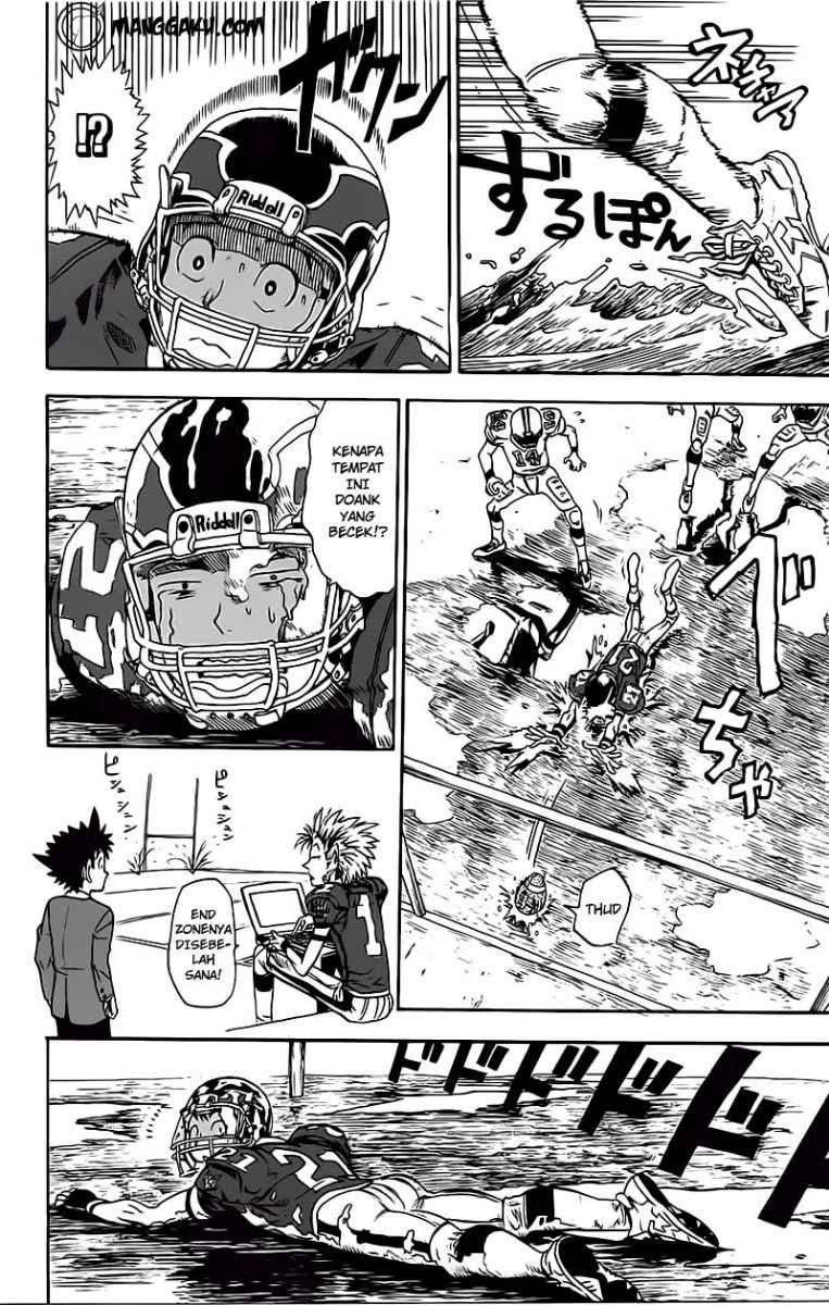 Chapter 7 - halaman 14