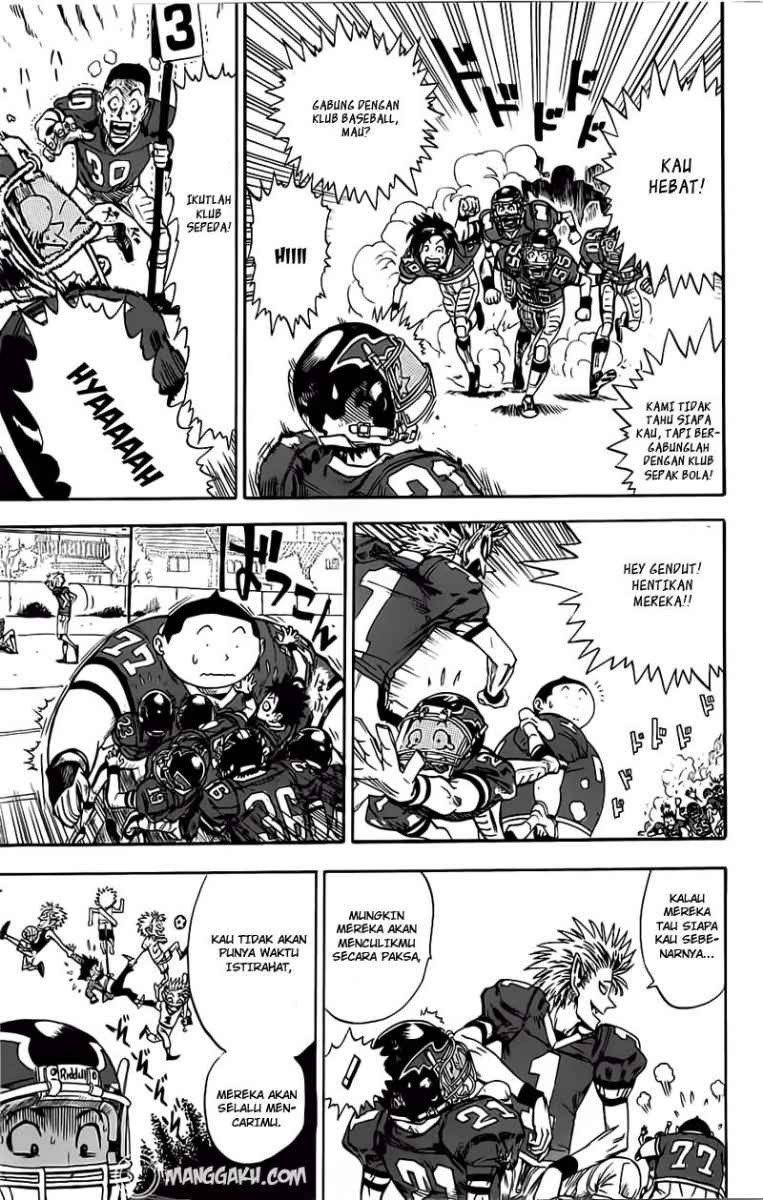 Chapter 7 - halaman 15