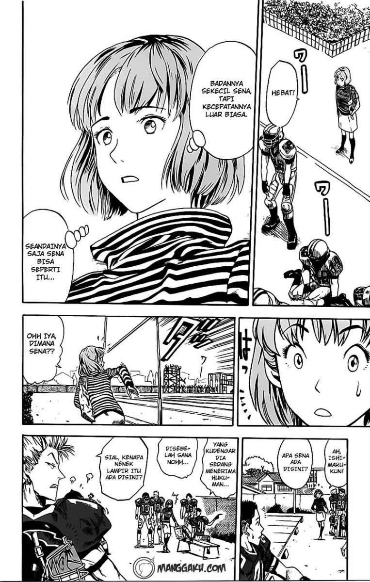 Chapter 7 - halaman 16