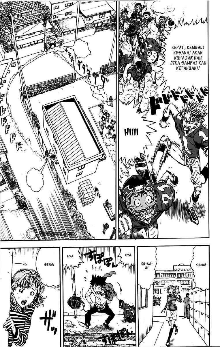Chapter 7 - halaman 17