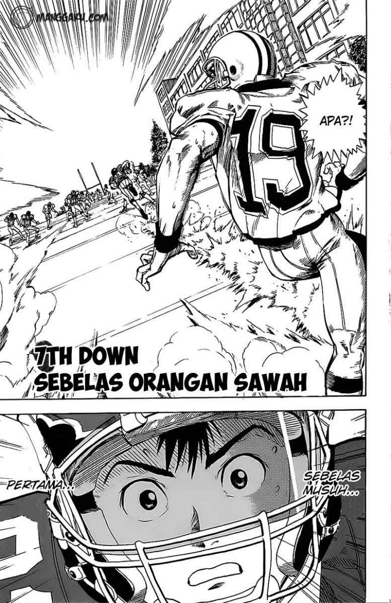 Chapter 7 - halaman 3