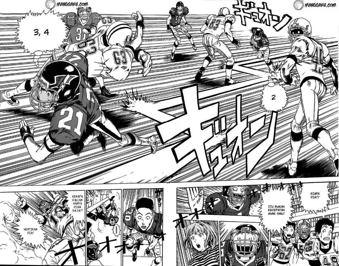 Chapter 7 - halaman 4