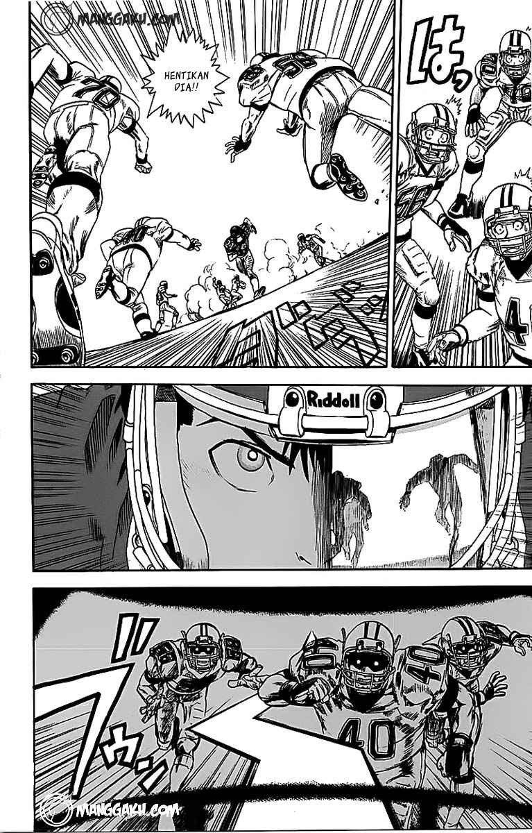 Chapter 7 - halaman 5