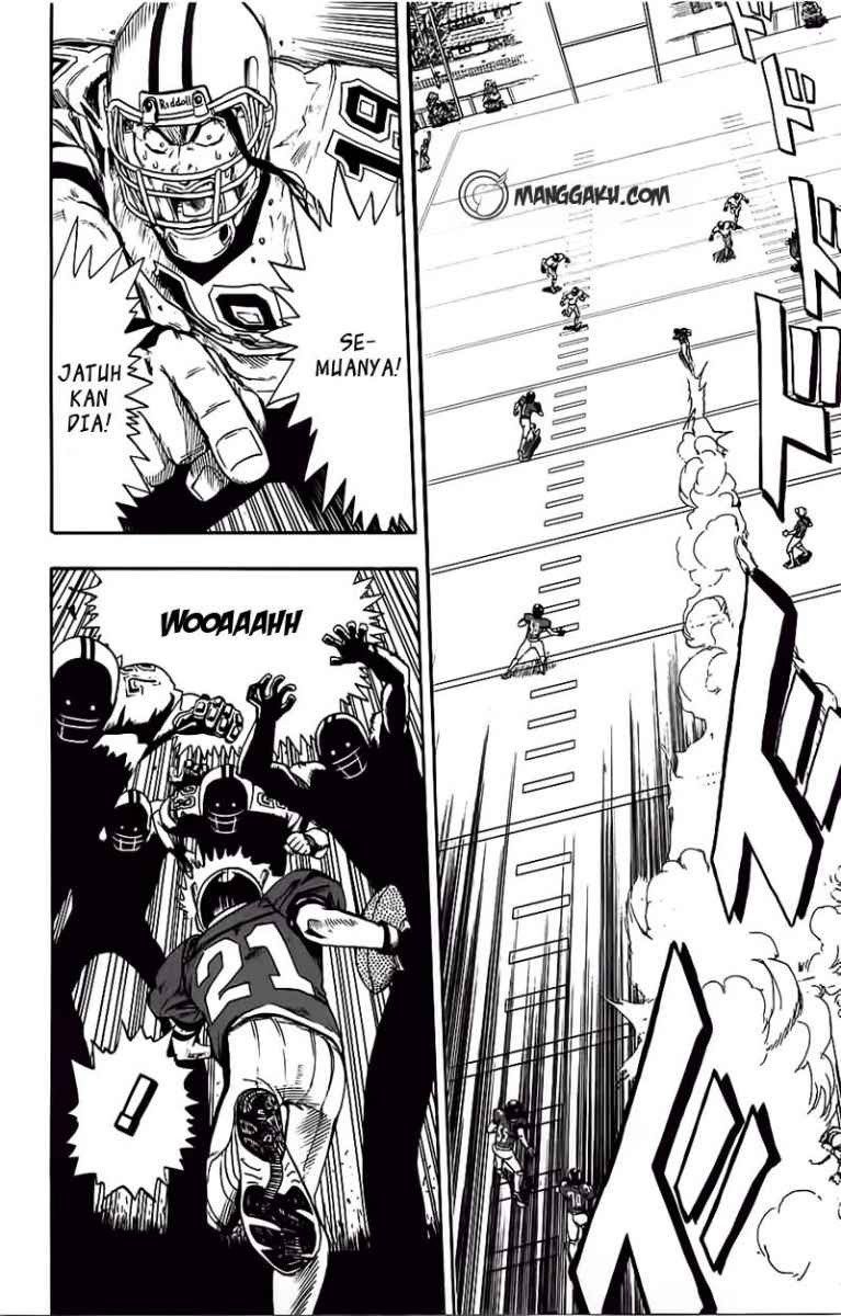 Chapter 7 - halaman 7