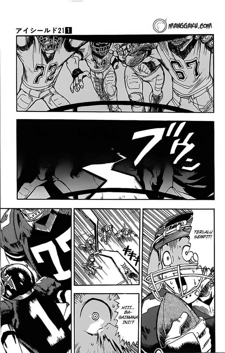 Chapter 7 - halaman 8
