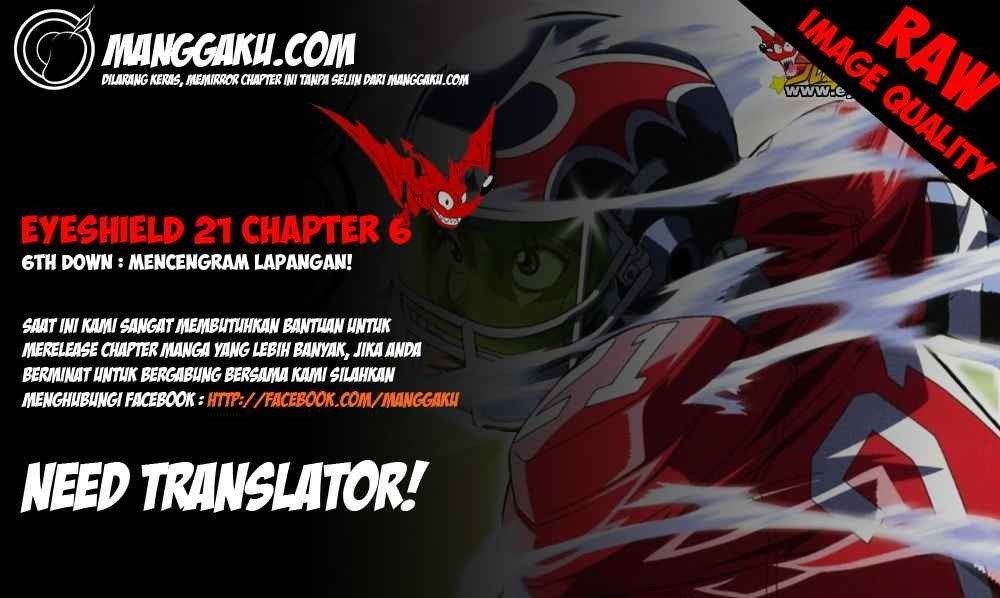 Chapter 6 - halaman 2