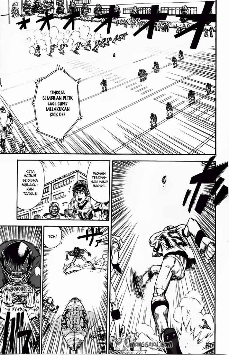 Chapter 6 - halaman 13