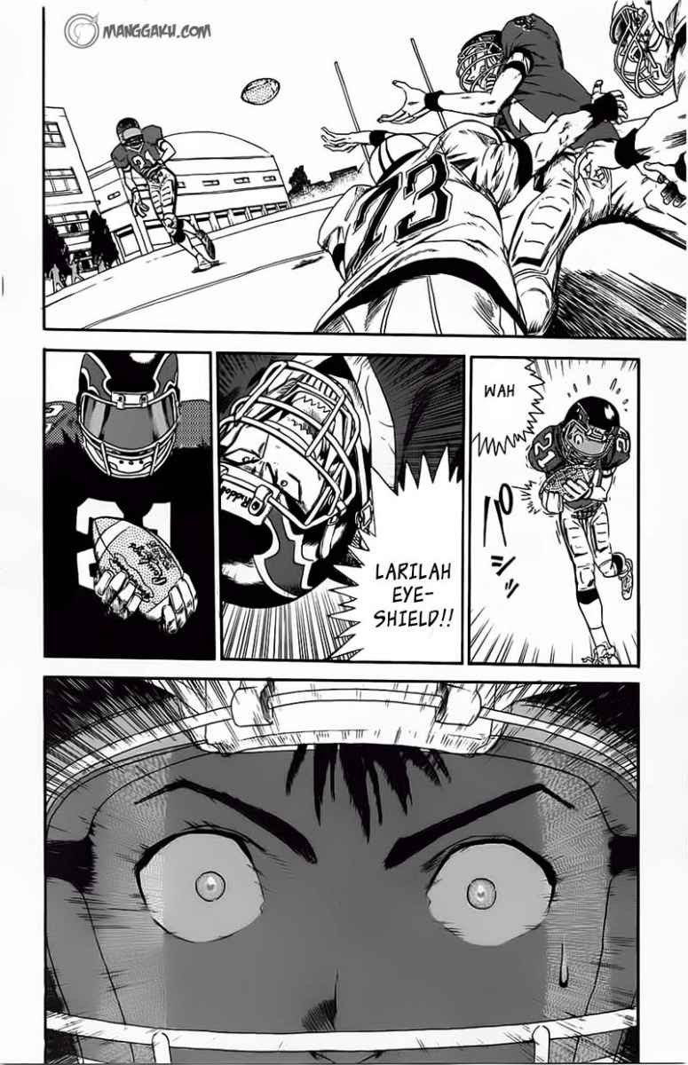 Chapter 6 - halaman 14