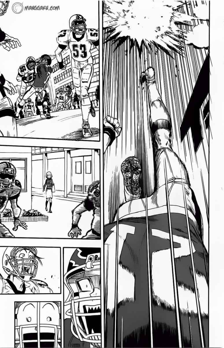 Chapter 6 - halaman 15