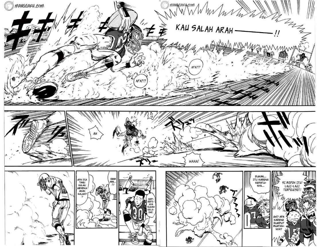 Chapter 6 - halaman 16