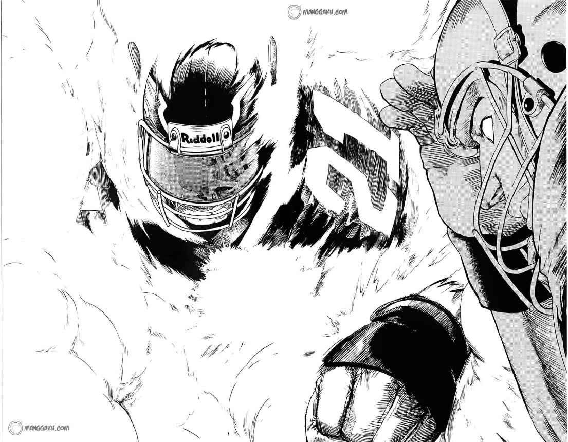 Chapter 6 - halaman 17