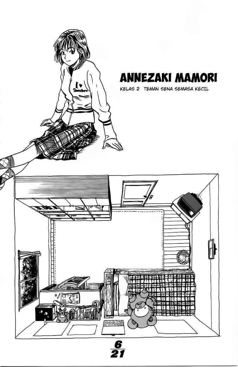 Chapter 6 - halaman 18
