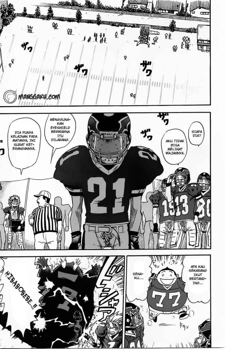 Chapter 6 - halaman 5