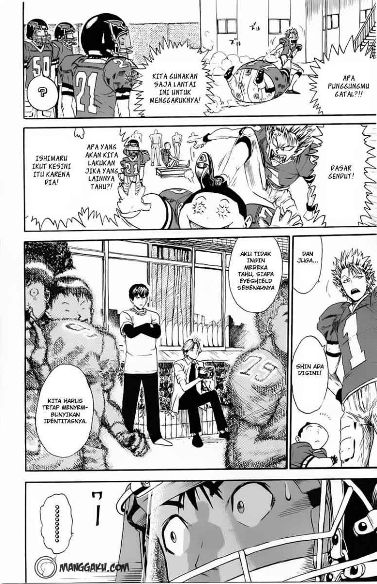 Chapter 6 - halaman 6
