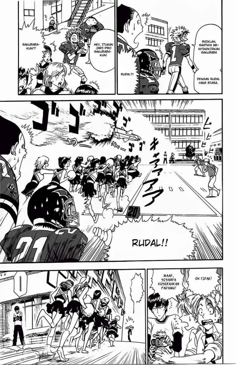 Chapter 6 - halaman 7