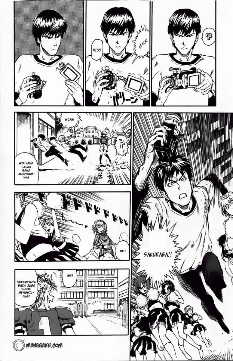 Chapter 6 - halaman 8