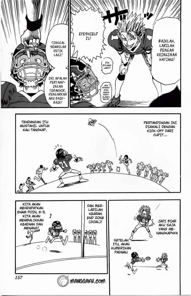 Chapter 6 - halaman 9