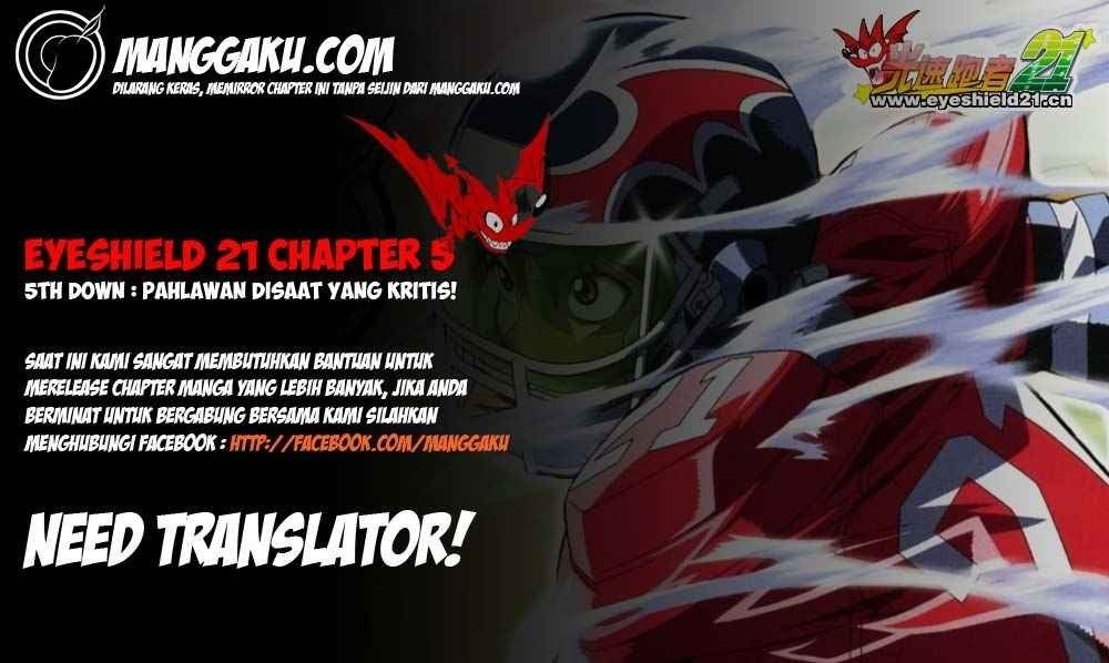 Chapter 5 - halaman 2