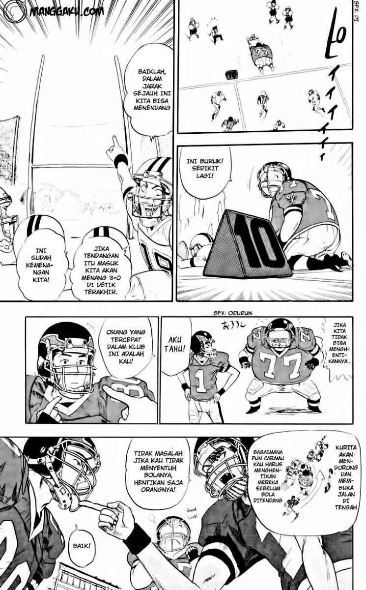 Chapter 5 - halaman 12