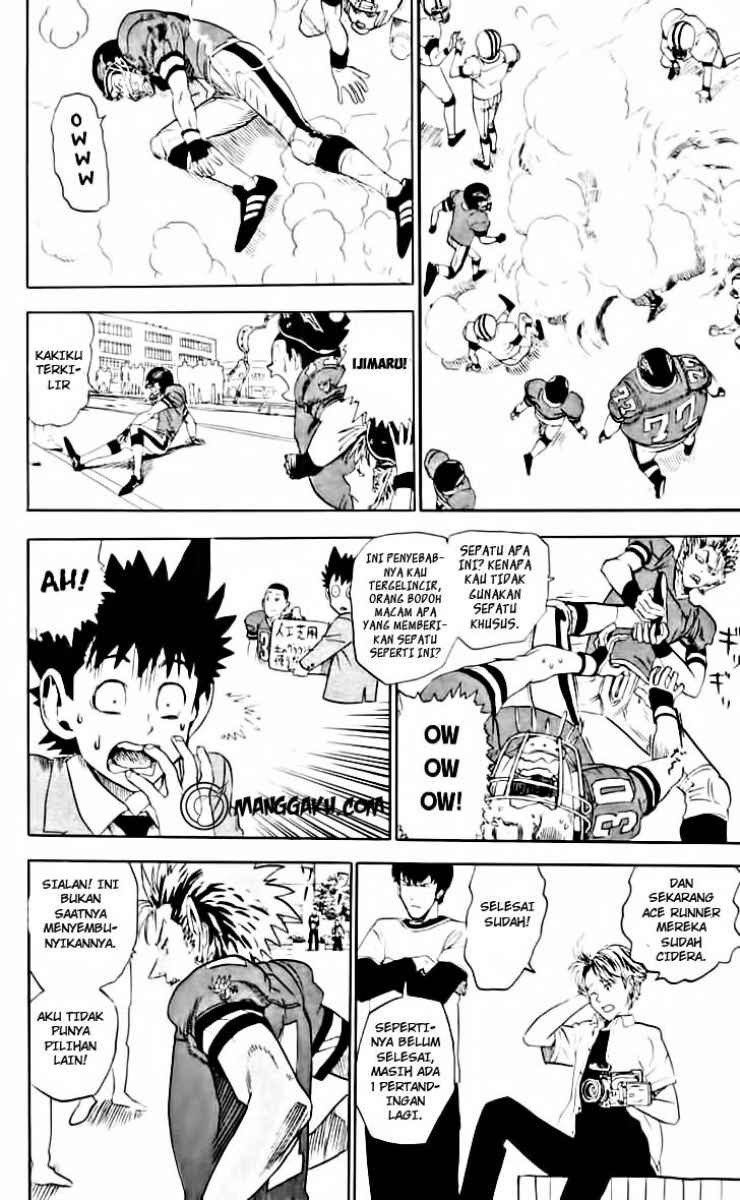 Chapter 5 - halaman 17