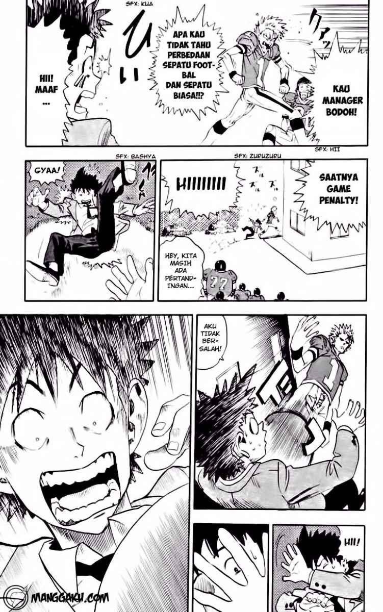 Chapter 5 - halaman 18