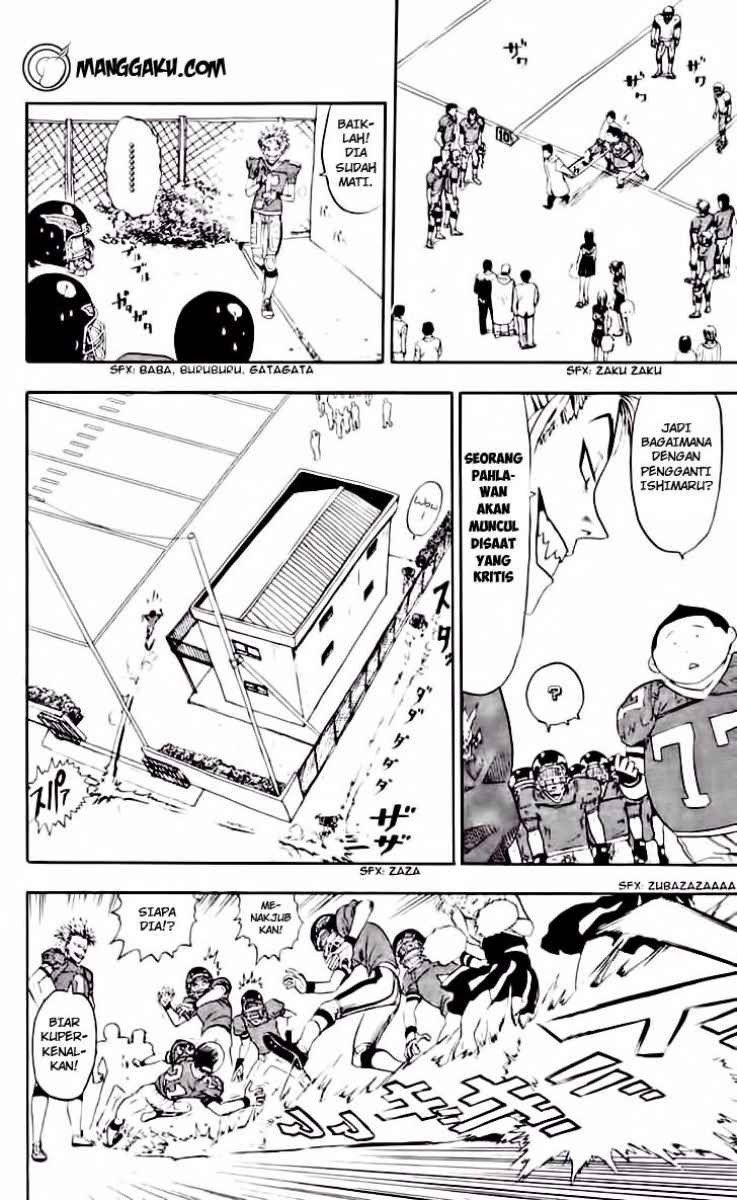 Chapter 5 - halaman 19