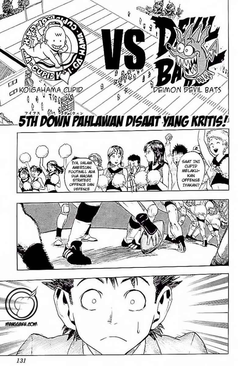 Chapter 5 - halaman 3