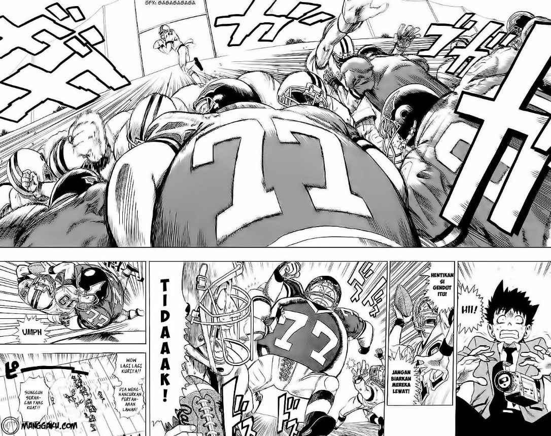 Chapter 5 - halaman 4