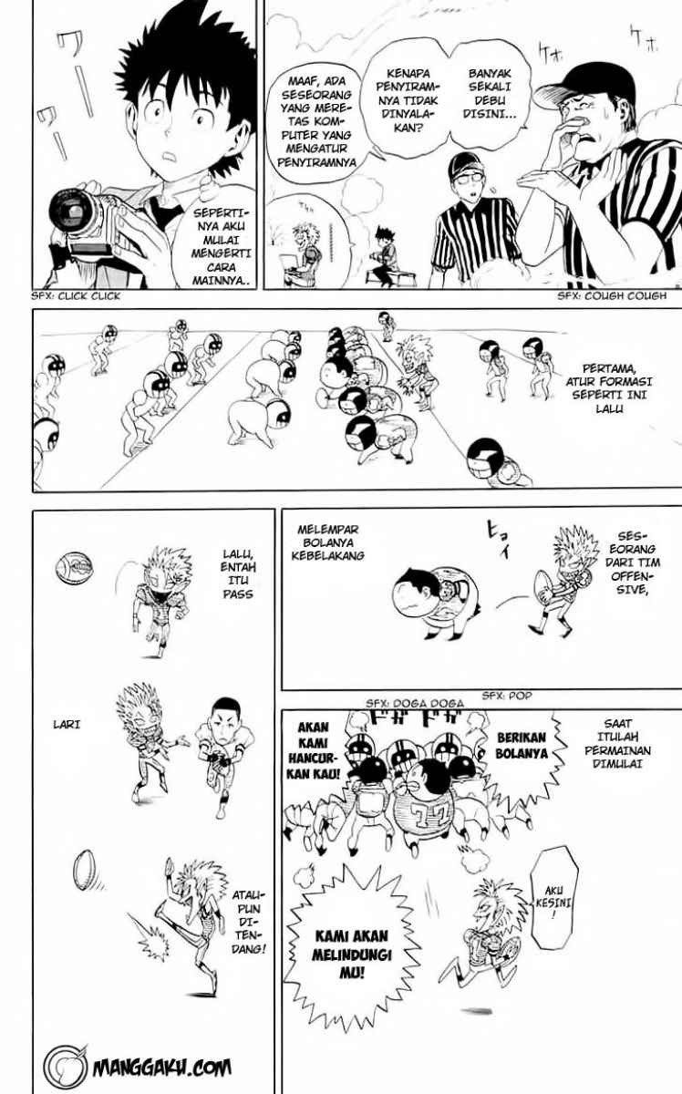 Chapter 5 - halaman 5