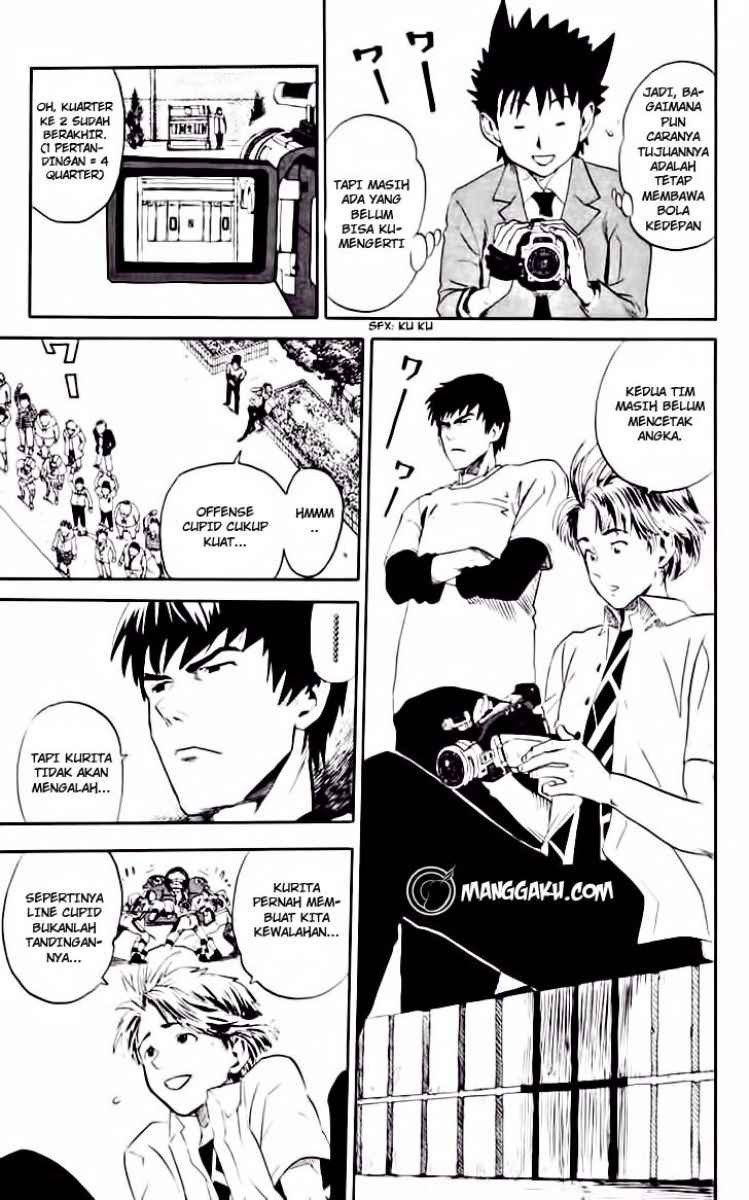 Chapter 5 - halaman 6