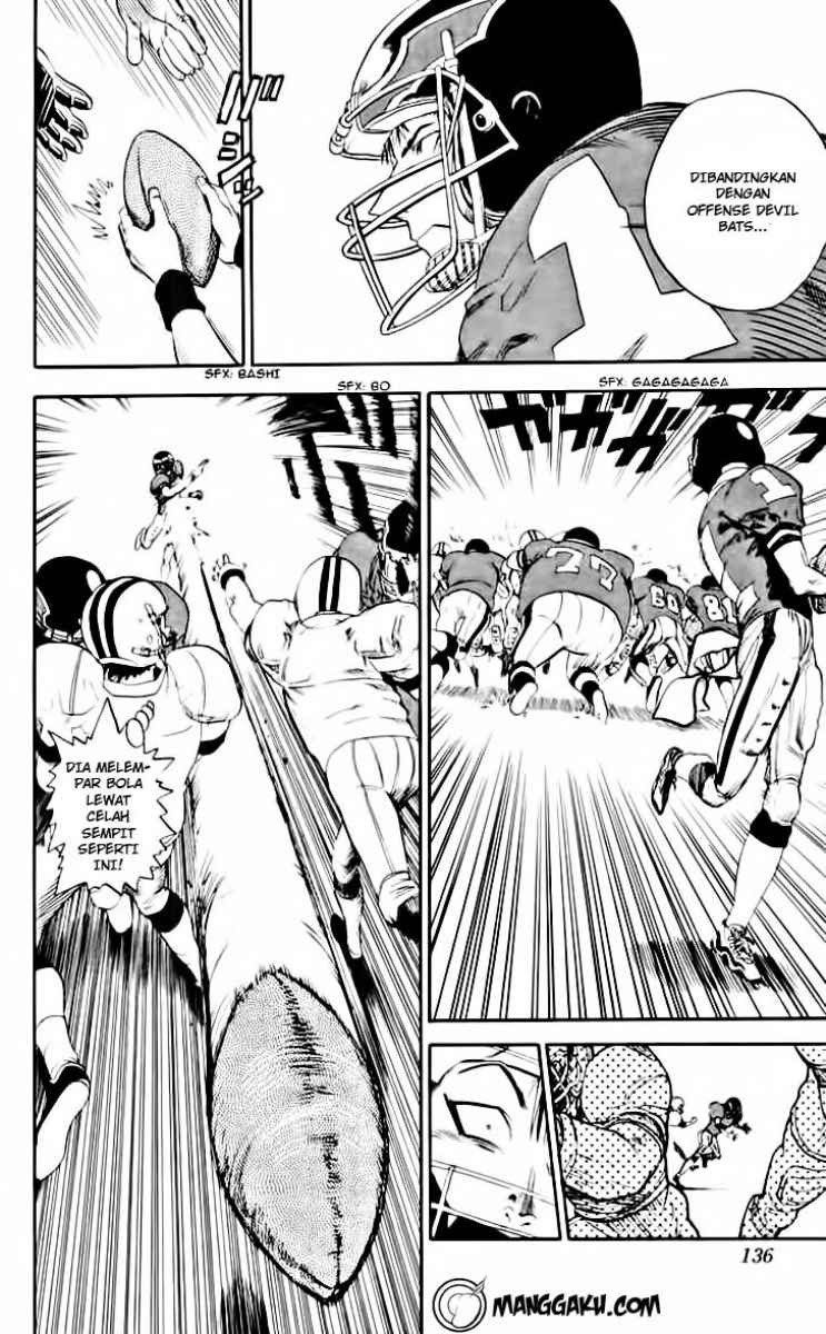 Chapter 5 - halaman 7