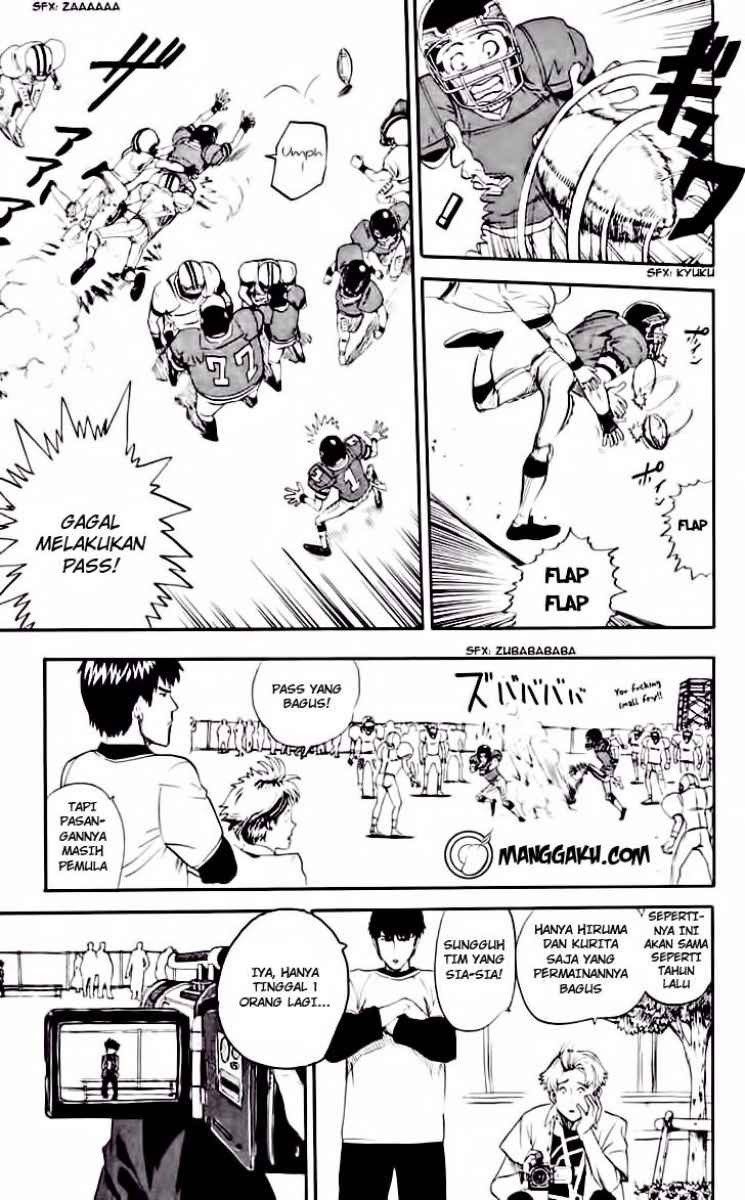Chapter 5 - halaman 8