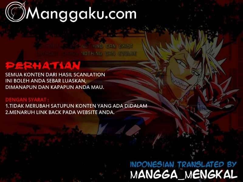 Chapter 4 - halaman 2