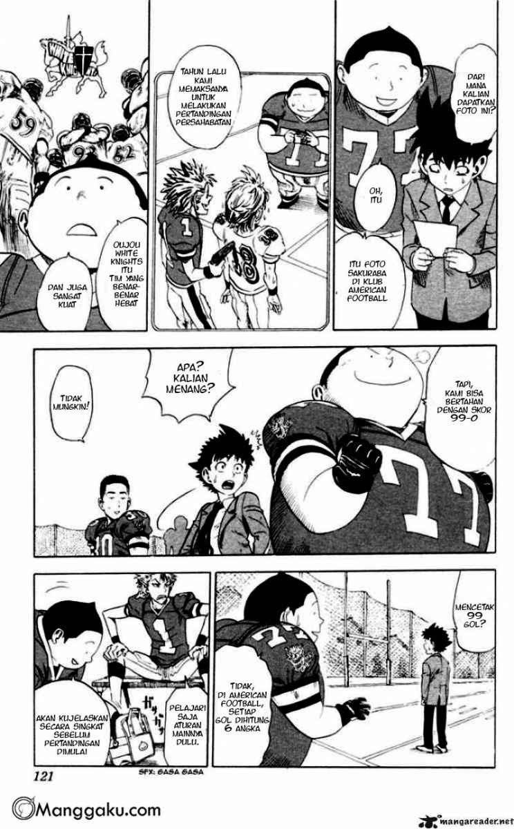 Chapter 4 - halaman 12